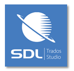 trados_logo