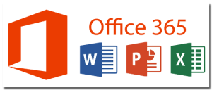 Less_07_01_MS-Office_logo