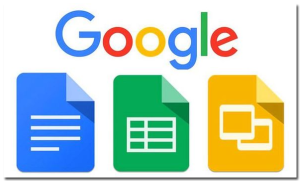 Less_07_05_Google_Docs_logo