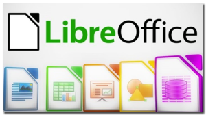 Less_07_06_Libre_Off_logo