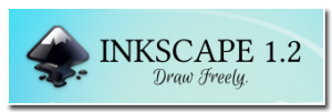 Inkscape_logo