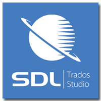 Less_18_01_Trados_logo