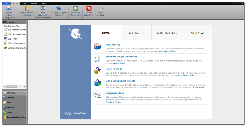 Less_18_02_screen_shot