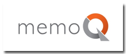 Less_19_01_memoQ_logo