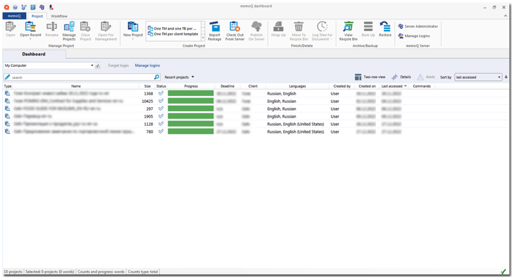 Less_19_02_Screenshot