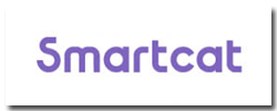 Less_20_01_Smartcat_logo