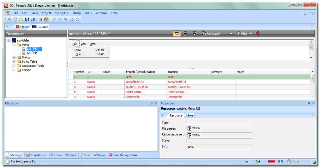 Less_21_01_Screenshot
