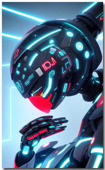 Less_79_01_Illustration