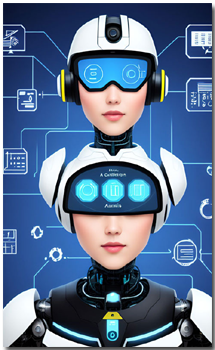 Less_79_02_Illustration