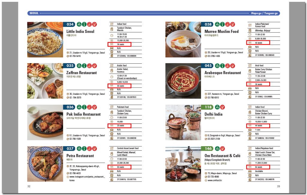 Less_86_08_screenshot